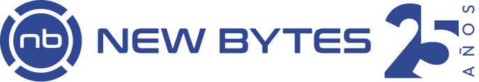 Newbytes Distribuidor Mayorista